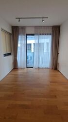 Skysuites@Anson (D2), Apartment #485423691